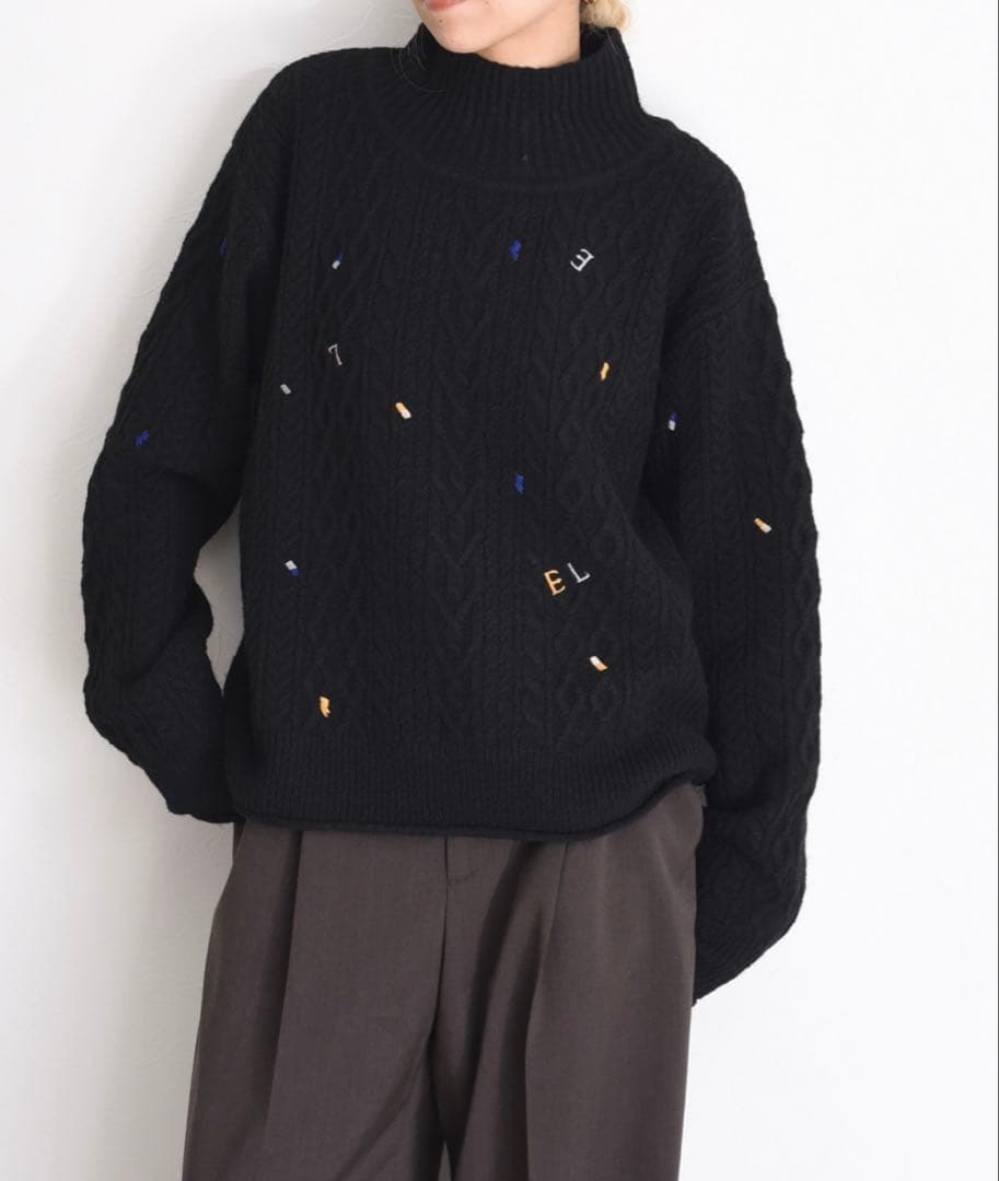 ★Noir様♥️専用ページ★