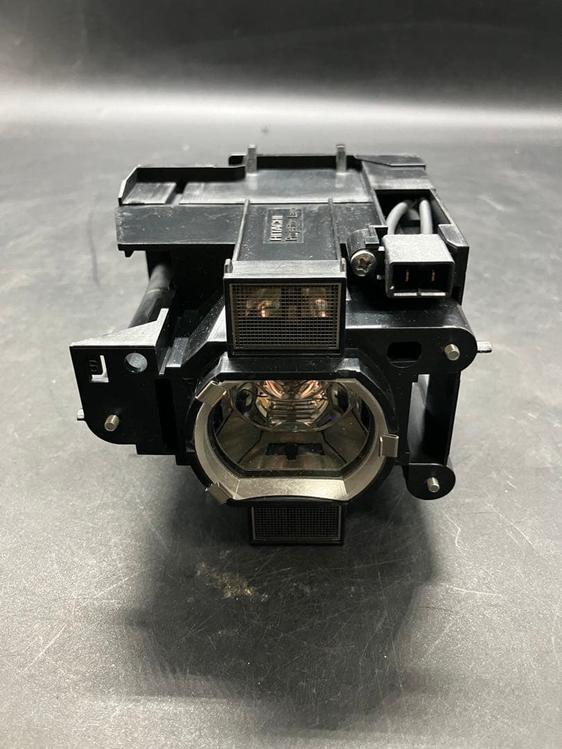 プロジェクター交換用ランプ DT01291 NJ2902 Hitachi 日立