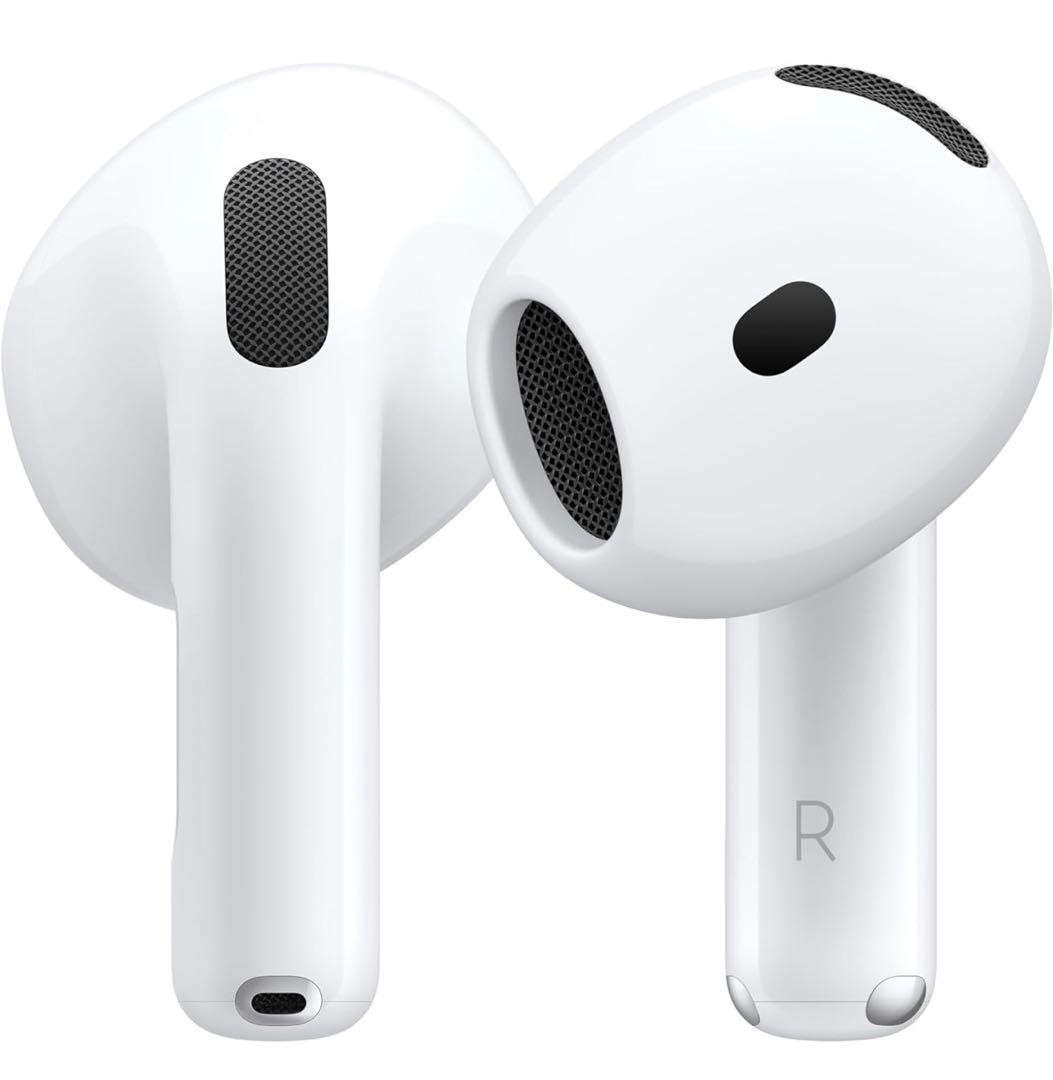 イヤホン Airpods3