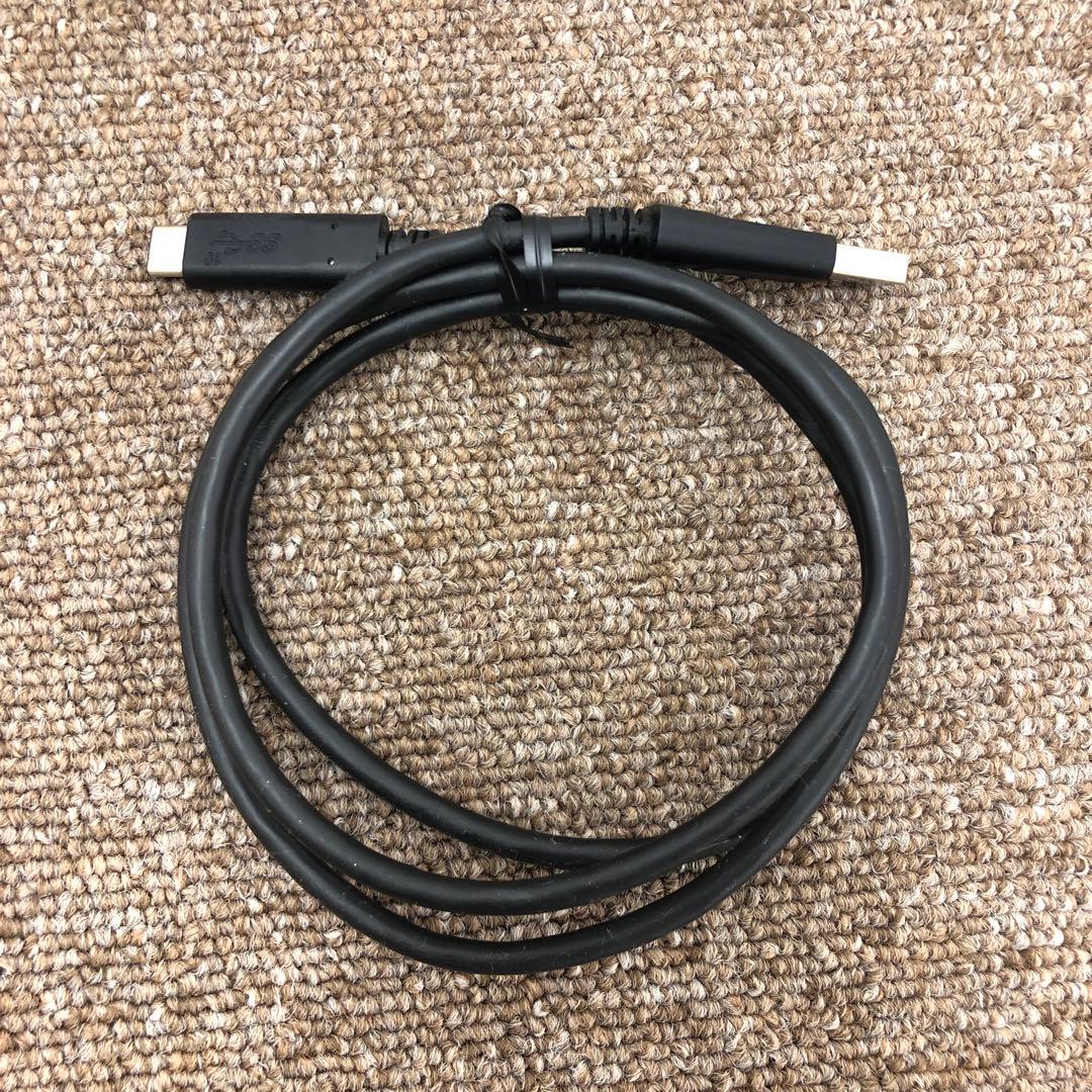 ジャンク品　Nebula Capsule 3 Laser　モバイルプロジェクター