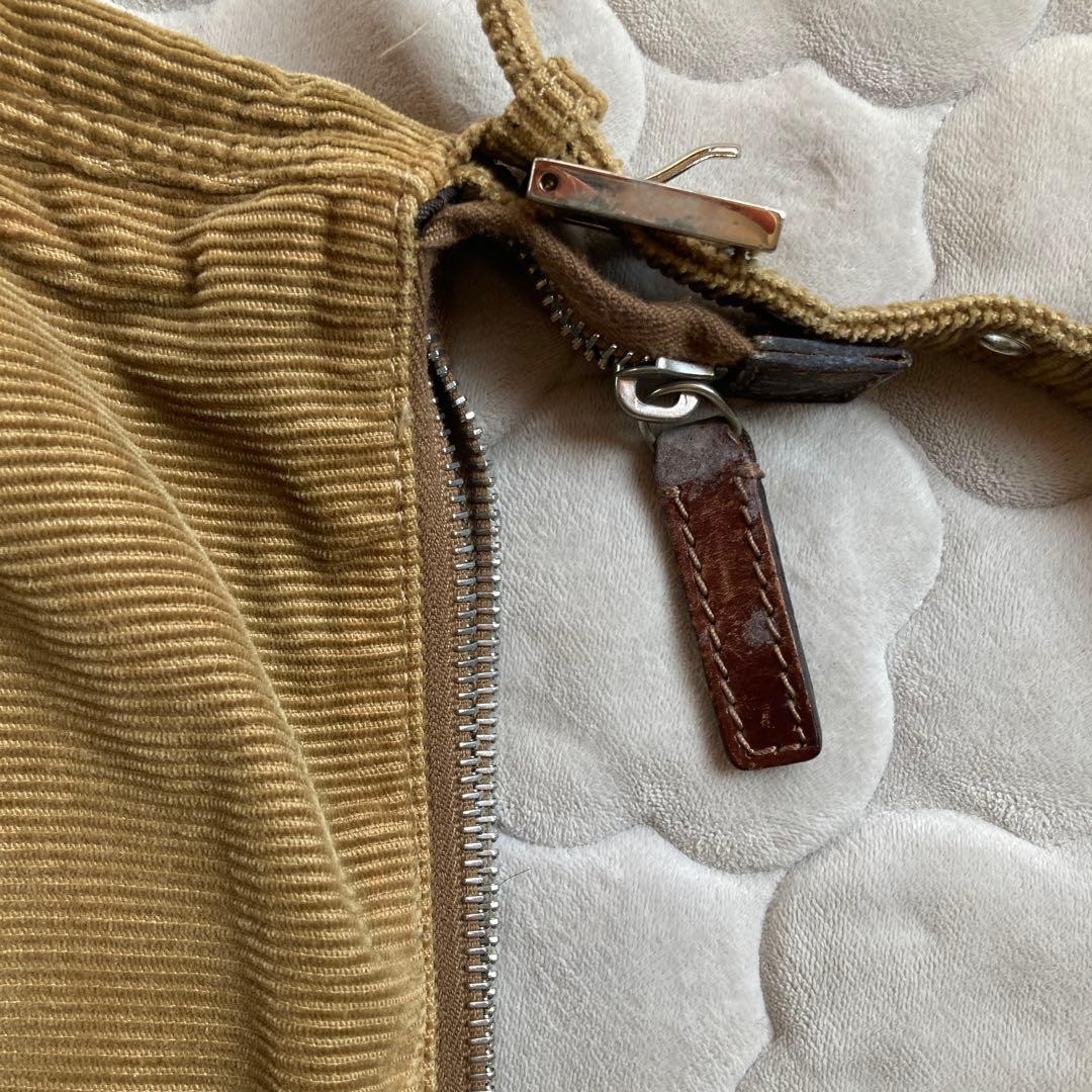 フェンディバッグFENDIショルダーバッグ