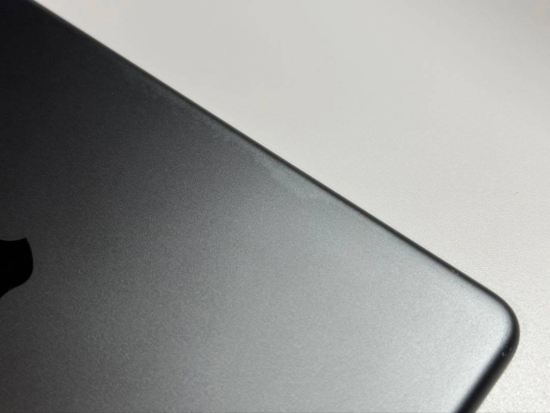 iPad本体 iPad mini 5 Cellular 64GB