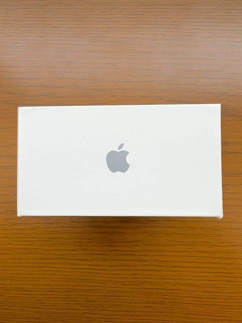 AirPods Pro3　MFHP4J/A