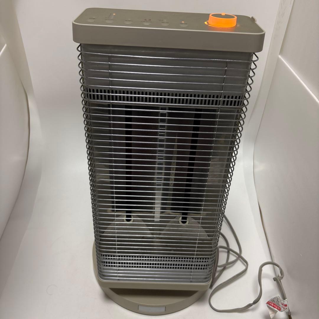 ケ*ー様 ダイキン シーズヒーター ERFT11VSE6 遠赤外線セラムヒート2