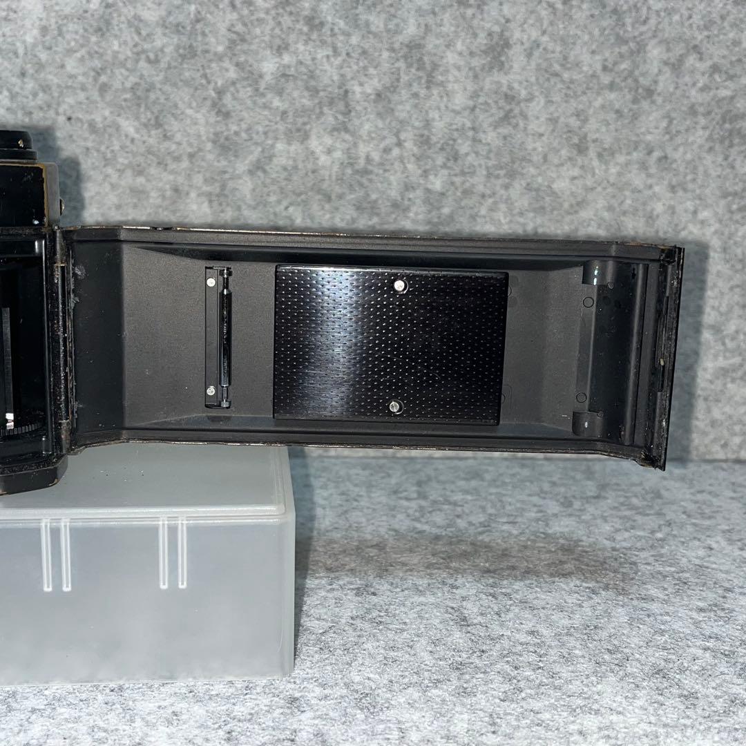 PENTAX SPOTMATIC 2台セット(レンズ3本)