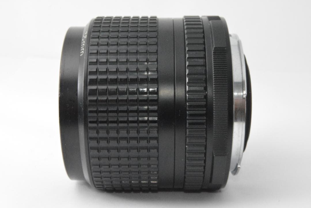 ペンタックス PENTAX 67 55mm F4