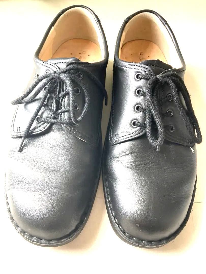 フィンコンフォート　2400（COLMAR）サイズ5.5（24.3cm）