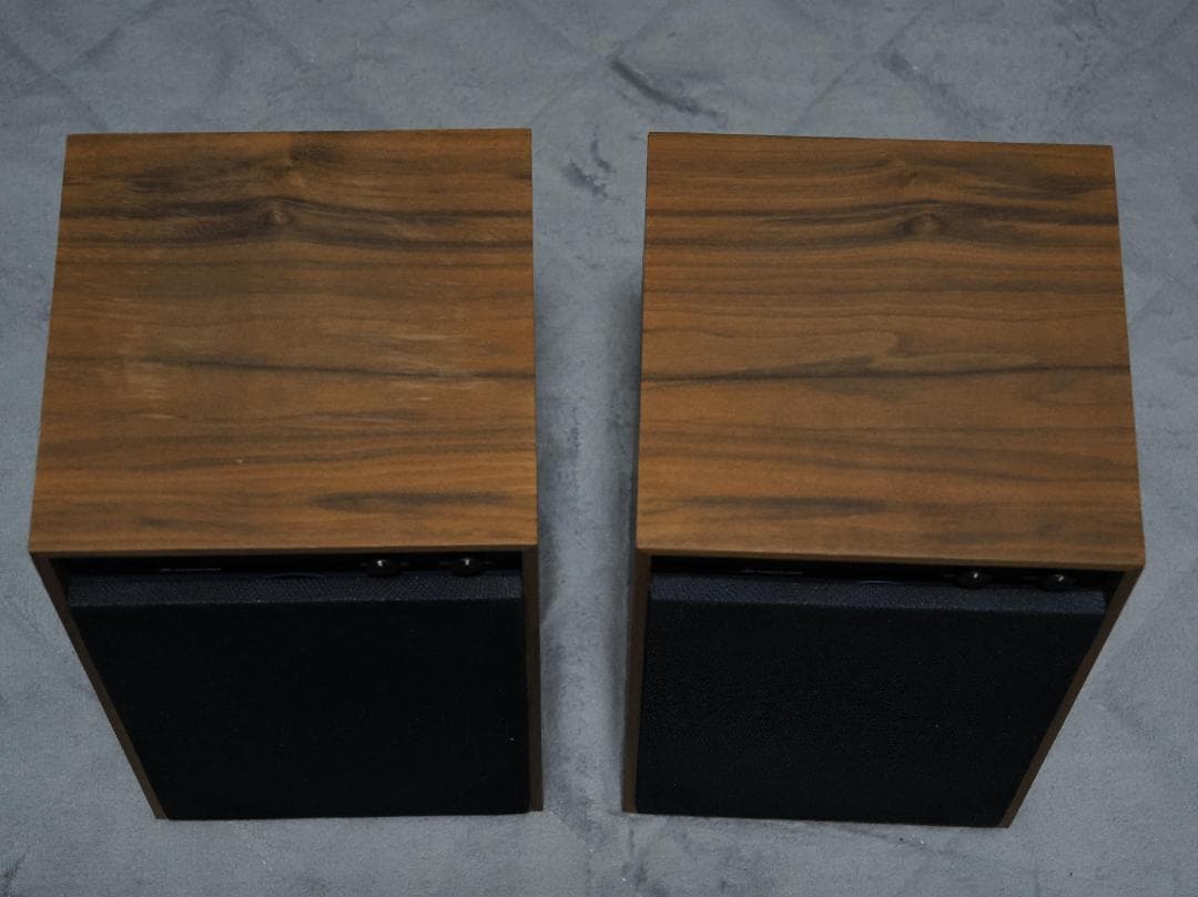 JBL 4312M COMPACT MONITOR スピーカー