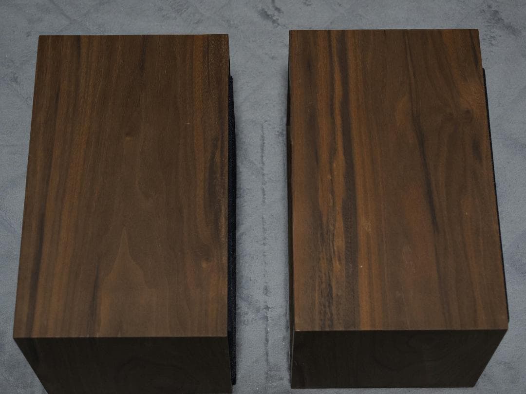 JBL 4312M COMPACT MONITOR スピーカー