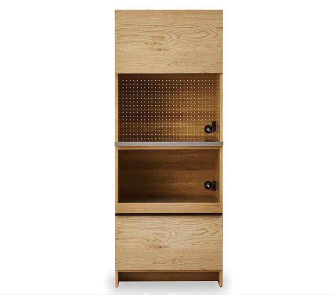 きこページのため、他の方のご購入はお控えください