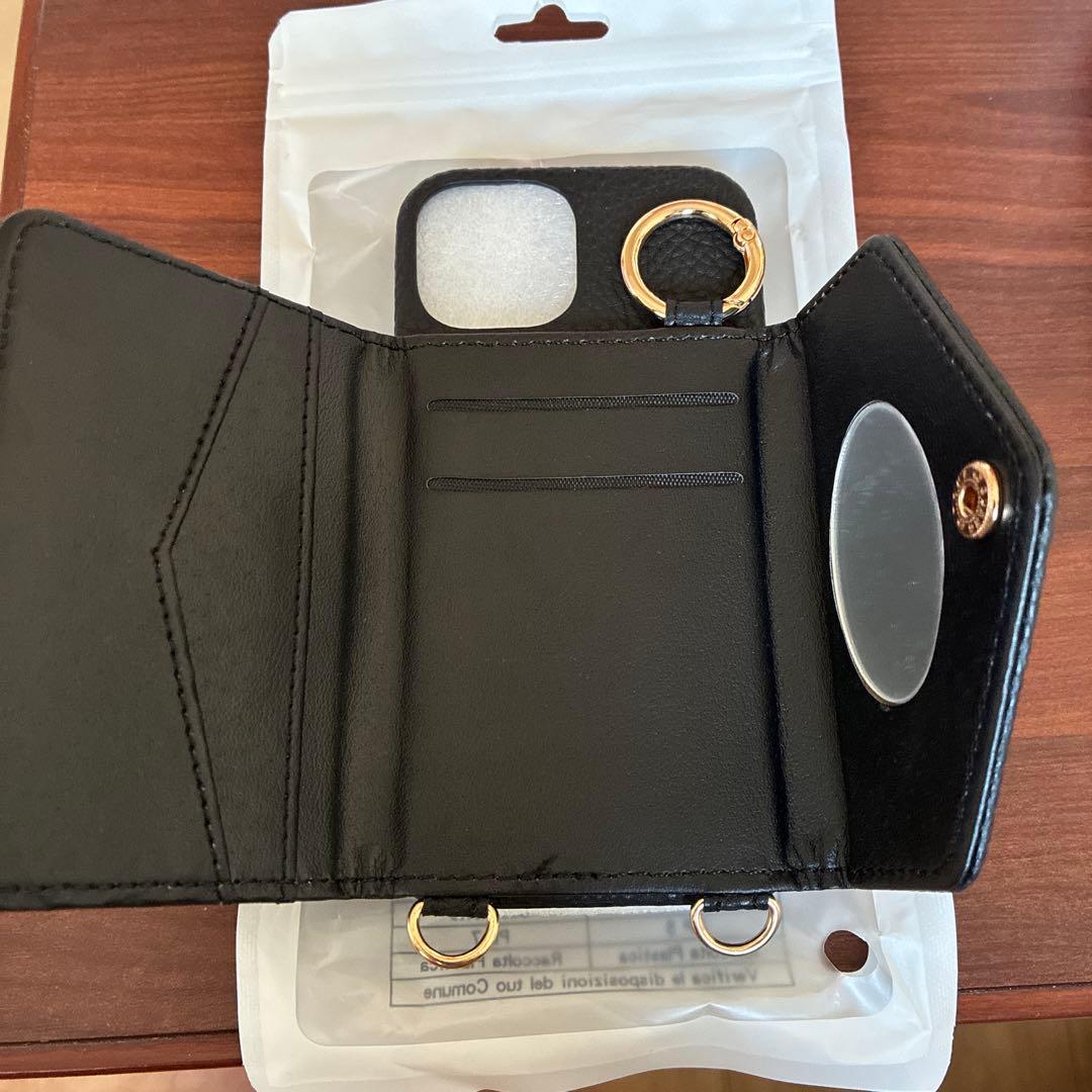 ［超美品］iPhone13mini 256GB グリーン