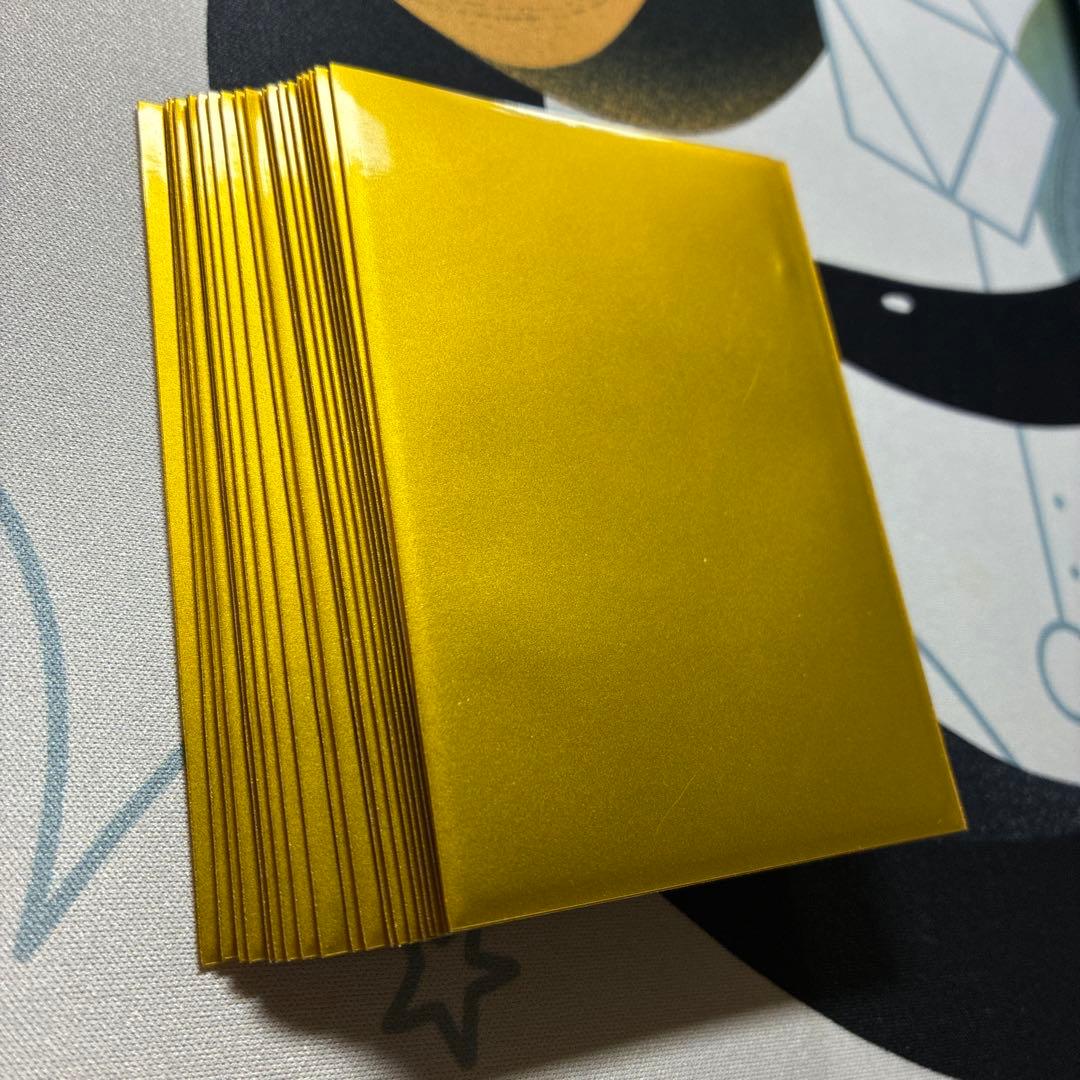 ロルカナ　【環境】アンバースティール構築済みデッキ ※調整パーツ付