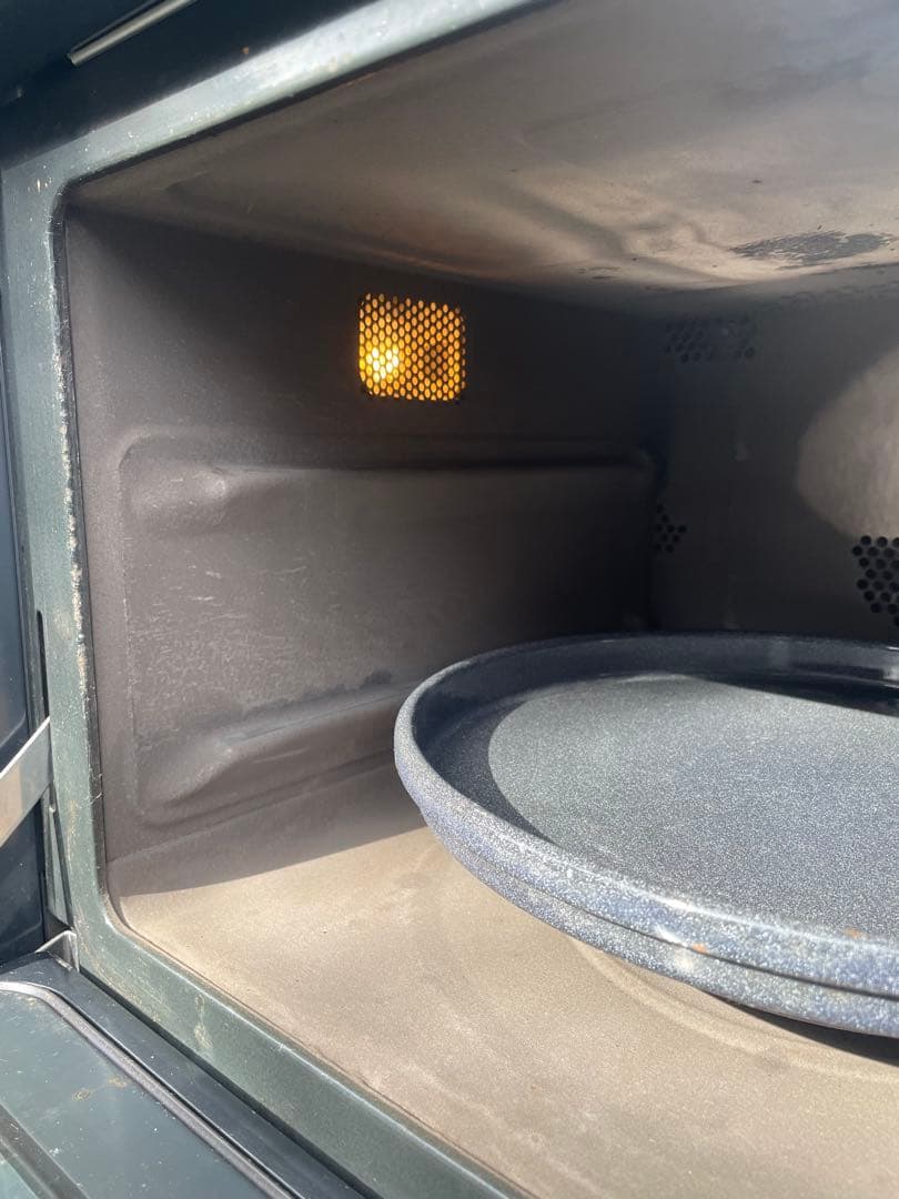 リンナイ　ガスオーブン 都市ガス　RMC-12E コンベック