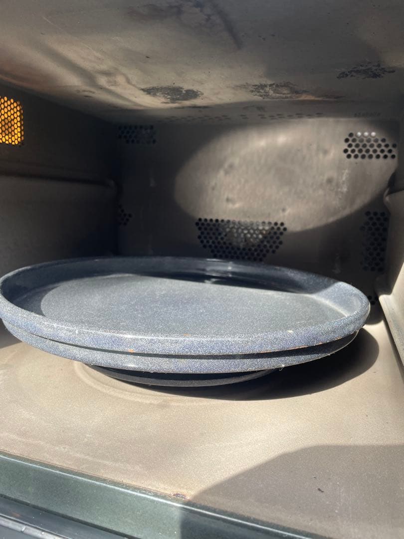 リンナイ　ガスオーブン 都市ガス　RMC-12E コンベック