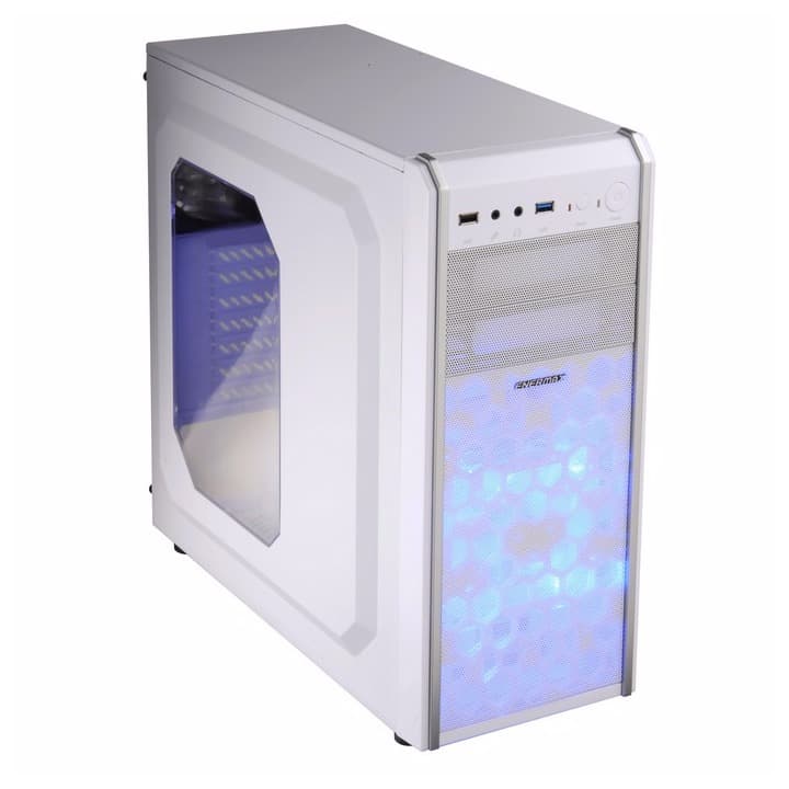 マインクラフト付き！　高性能オリジナルPC！！