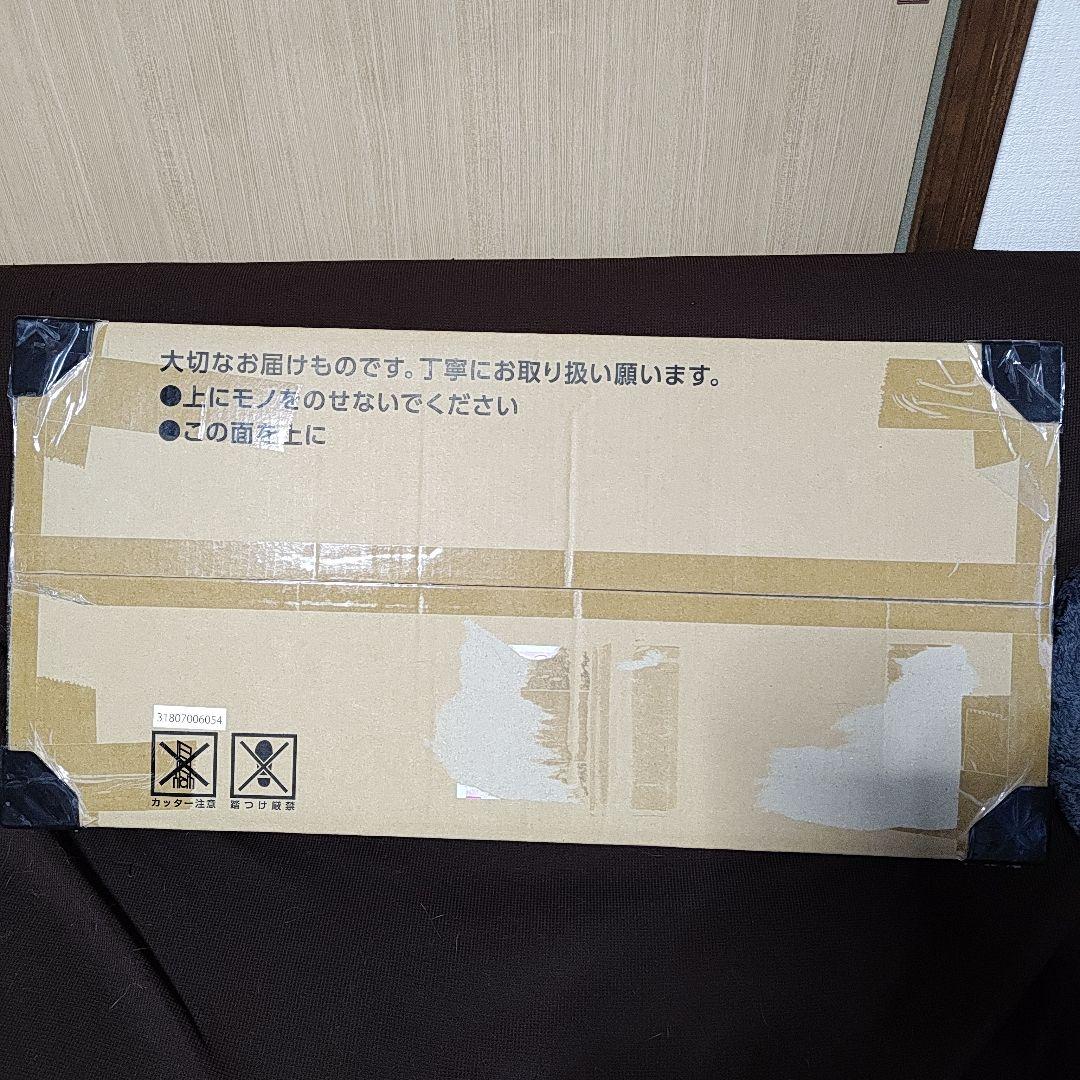 匿名配送　ポケモンカードゲームClassic 新品未開封