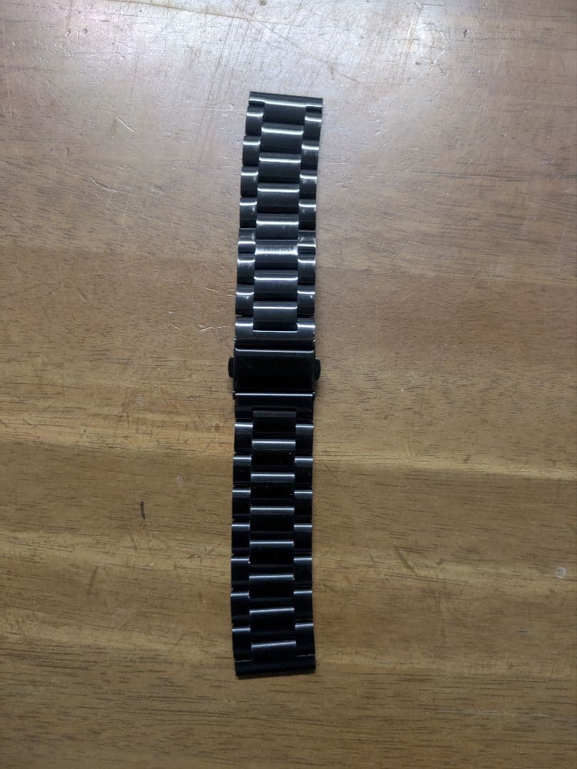 Garmin Approach S40 GPSゴルフウォッチ