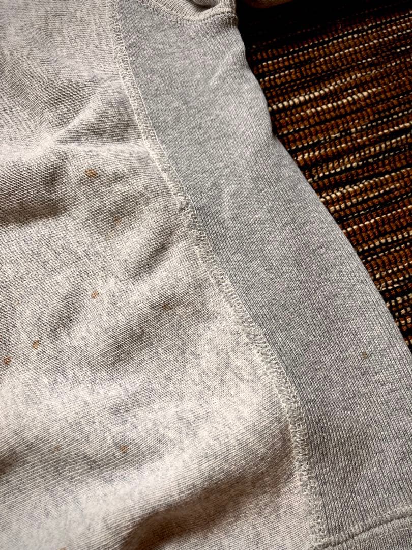 チャンピオン / リバースウィーブ / トレーナー