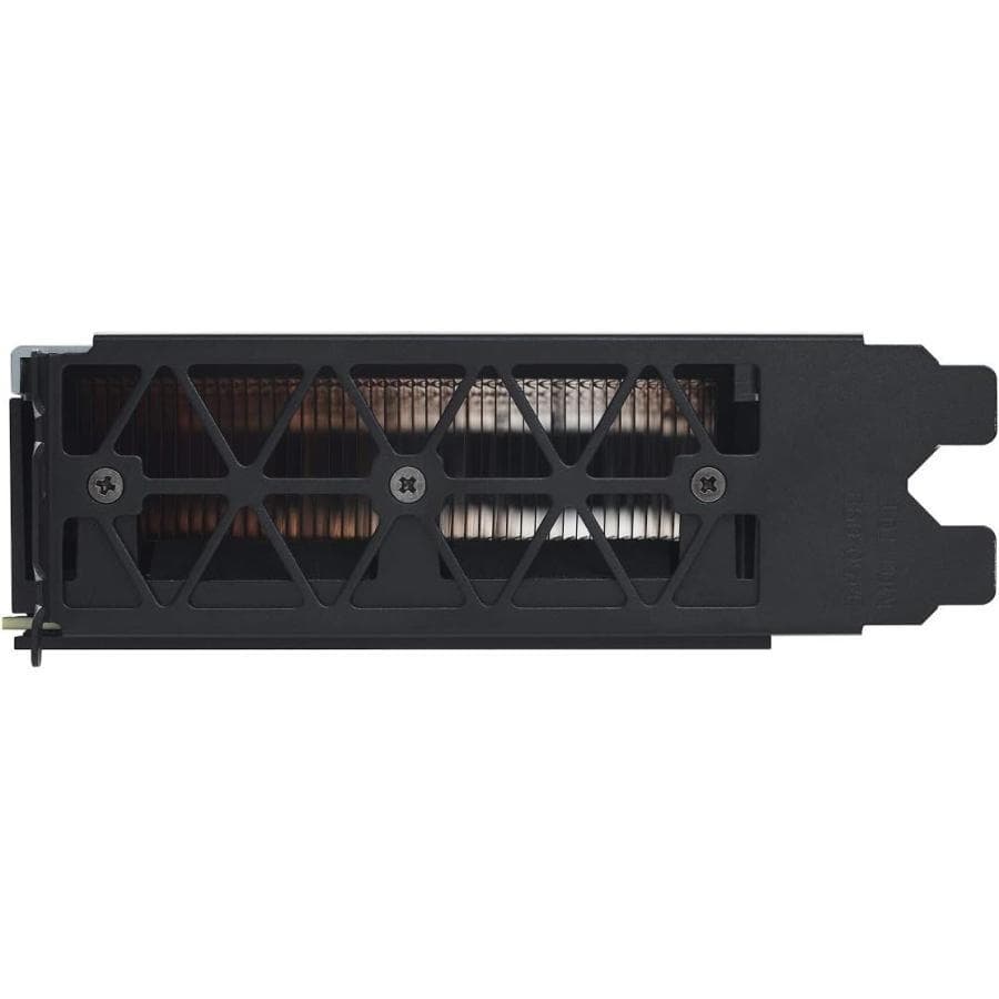 美品NVIDIA Quadro RTX8000