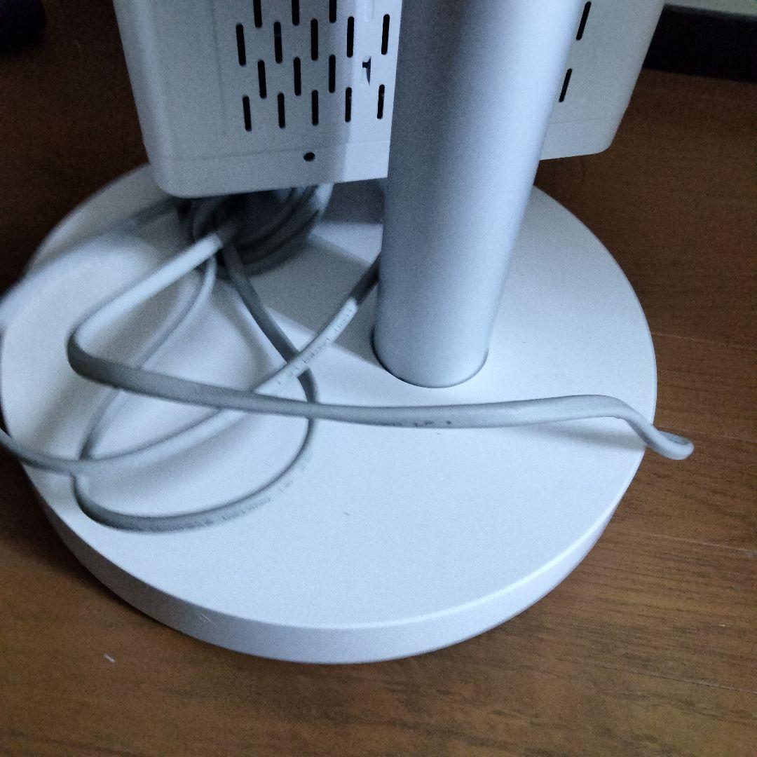 【2022年製】DAIKIN 遠赤外線暖房機 ERFT11XS-W