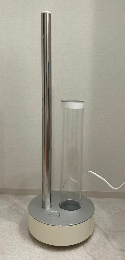 カドー加湿器　cado STEM620HM-C620