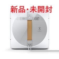 【新品未開封】ECOVACS 窓掃除ロボット WINBOT W1 PRO