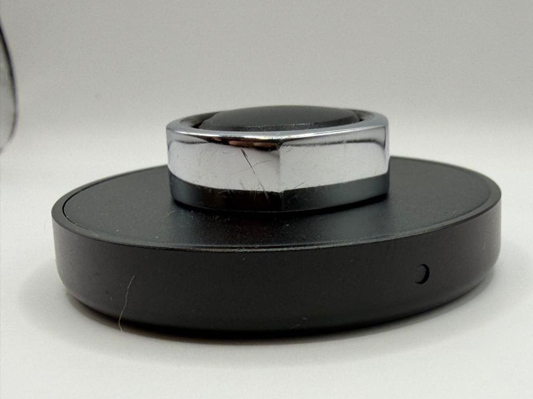 おまけ付き・オーラリング Oura Ring Gen3 Heritage US8