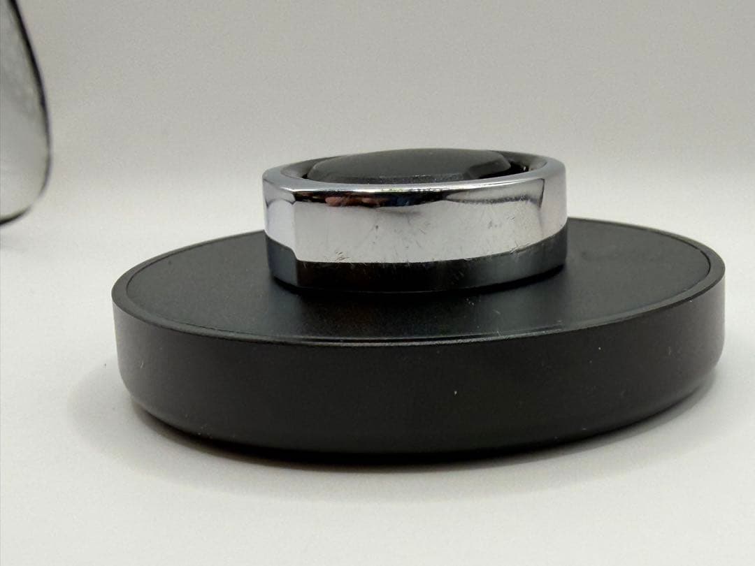 おまけ付き・オーラリング Oura Ring Gen3 Heritage US8