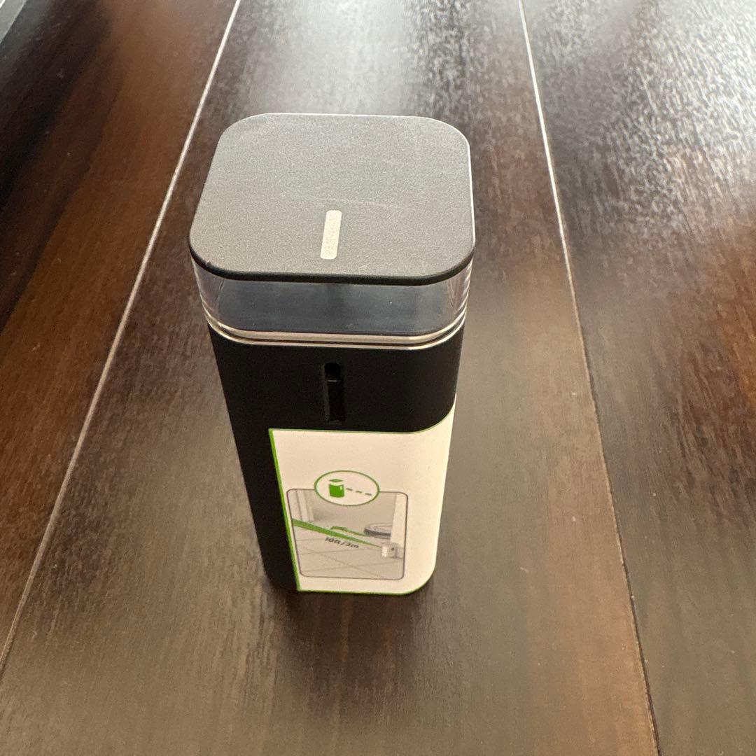 iRobot Roomba ロボット掃除機　ルンバ960