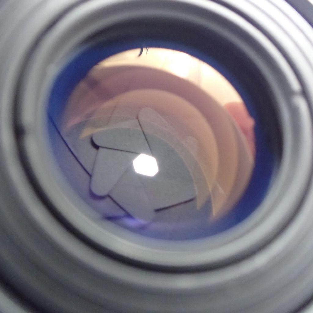 【動作確認済】PENTAX MX＆SMC PENTAX-M 50mm f2