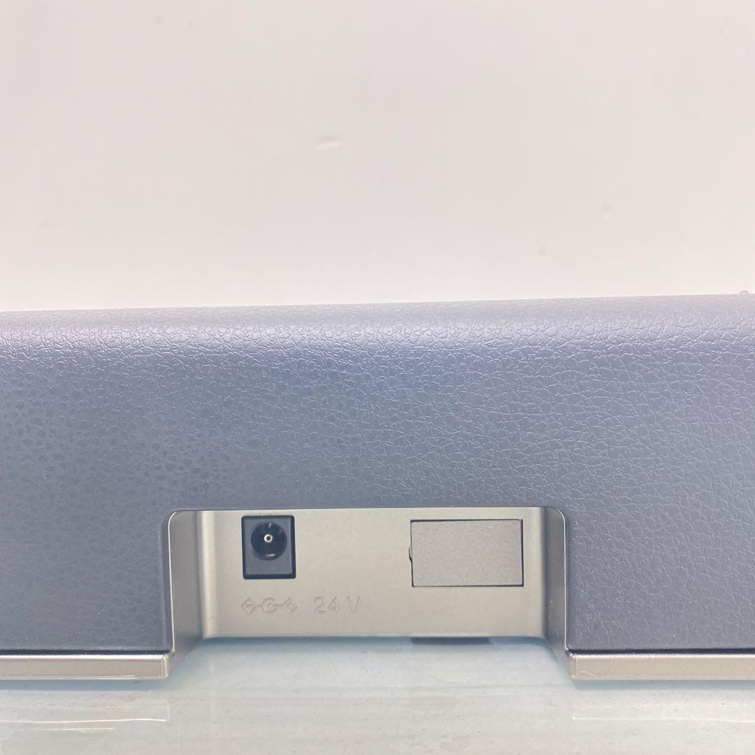 がんぼ　SONY ソニー　サウンドバー　HT-X8500 2020年製