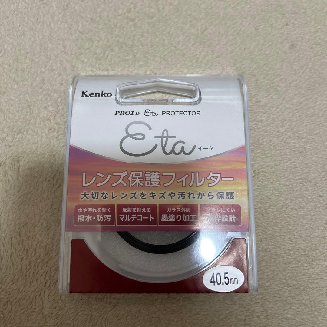 PENTAX 17 コンパクトカメラ ダークシルバー 他 アクセサリー フィルム