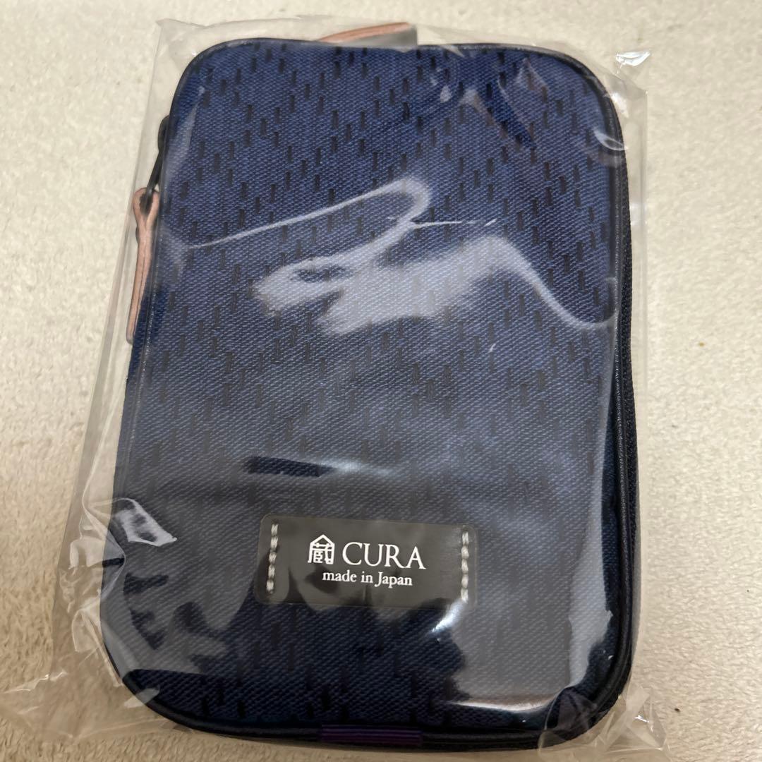 PENTAX 17 コンパクトカメラ ダークシルバー 他 アクセサリー フィルム