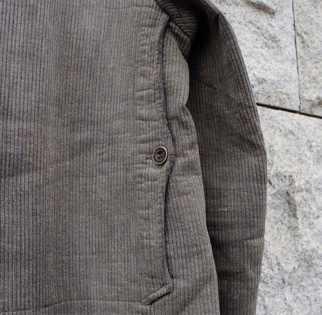 40sハンティングジャケットユーロヴィンテージ