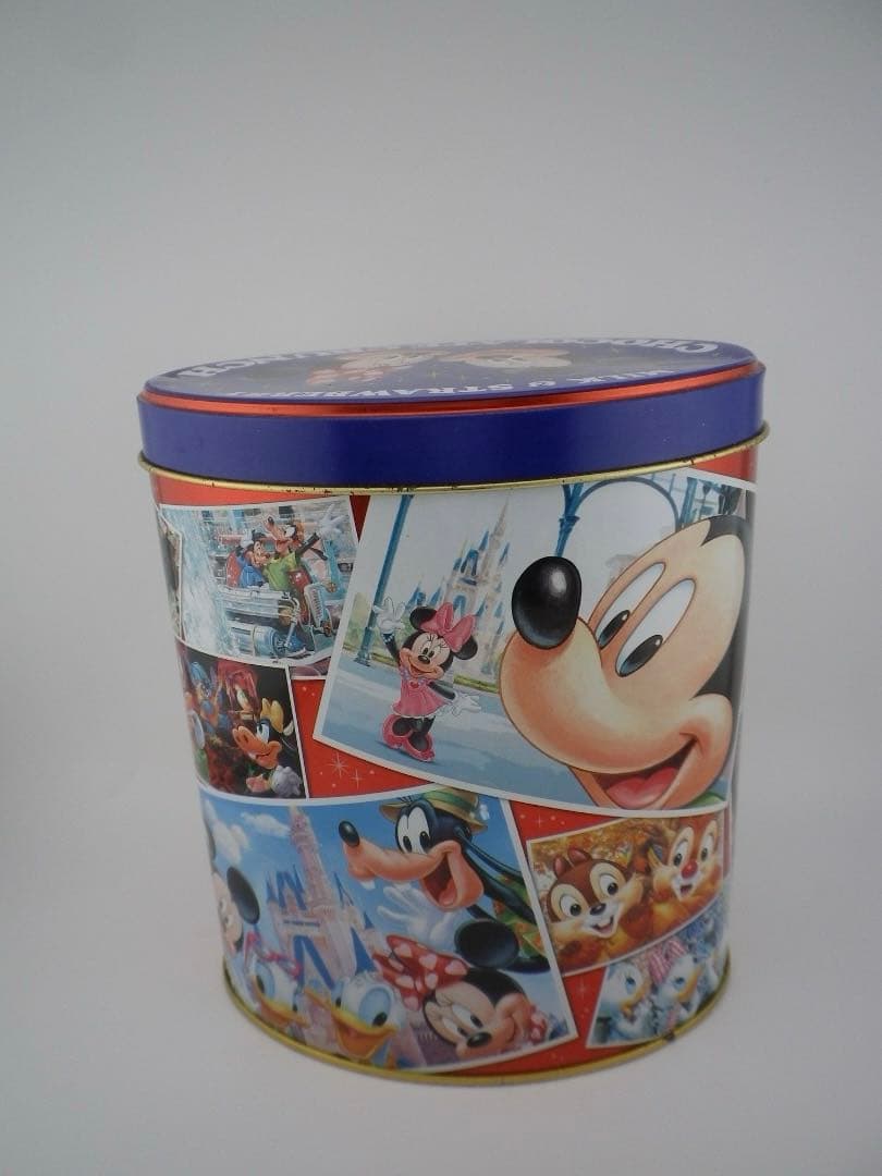 実写美⭕️【動作確認済み】PENTAX OPTIO H90 オールドコンデジ