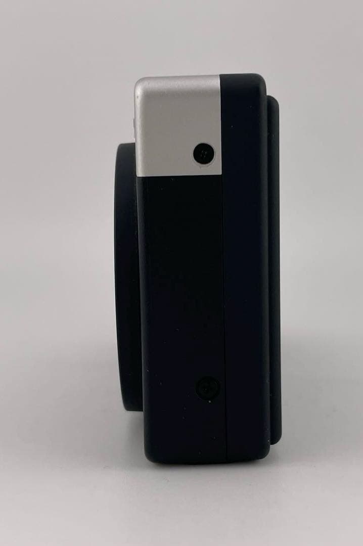 実写美⭕️【動作確認済み】PENTAX OPTIO H90 オールドコンデジ