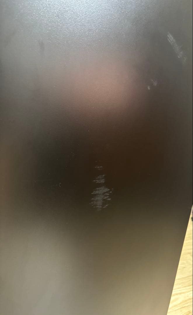 さくら製作所のワインセラー「FURNIELSAB-90G(PB)」　ブラック