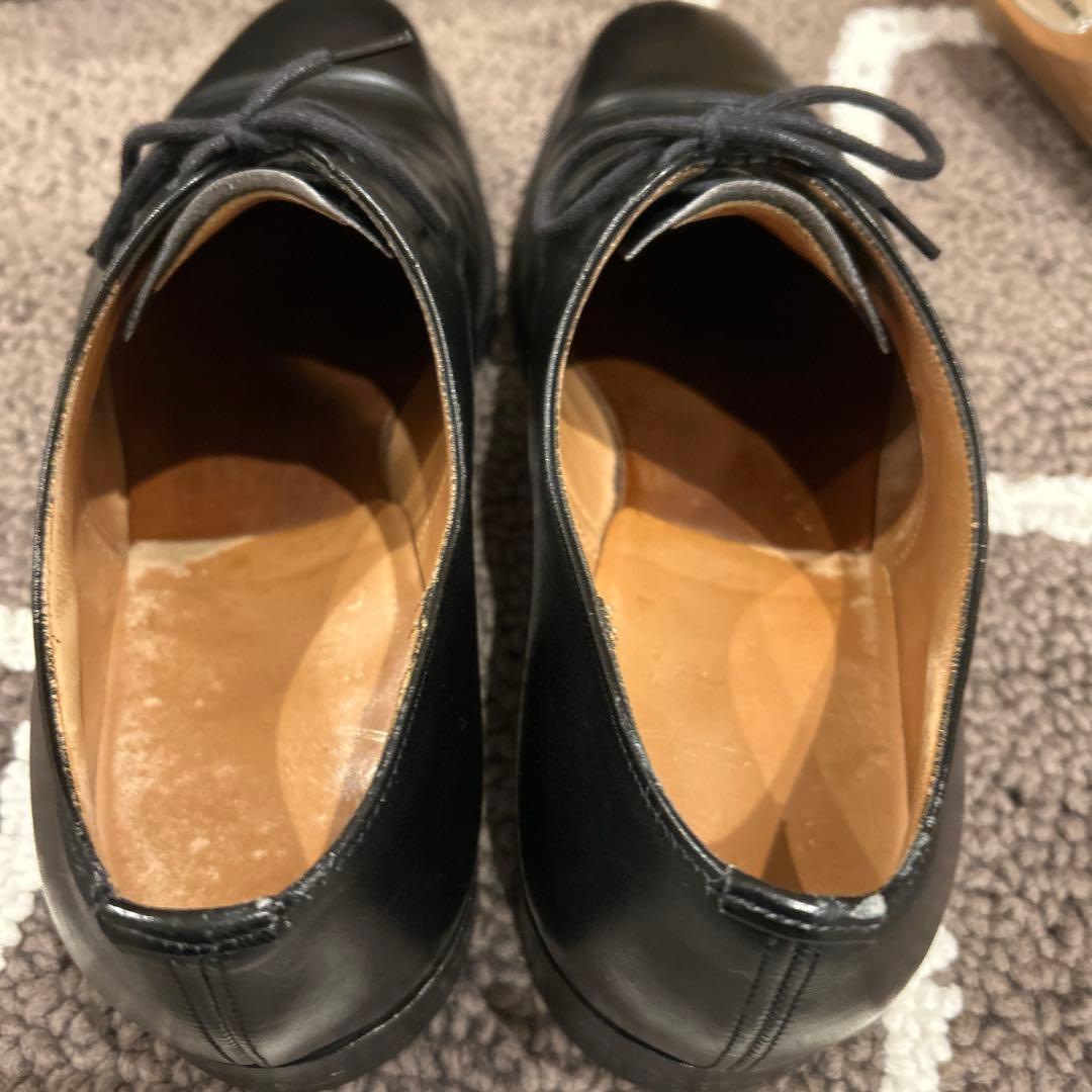 チャーチconsul ラスト173 65f