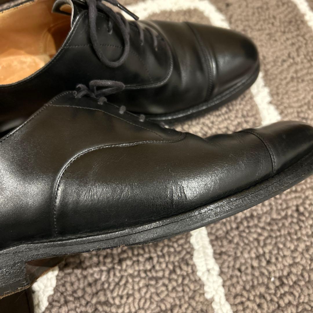 チャーチconsul ラスト173 65f