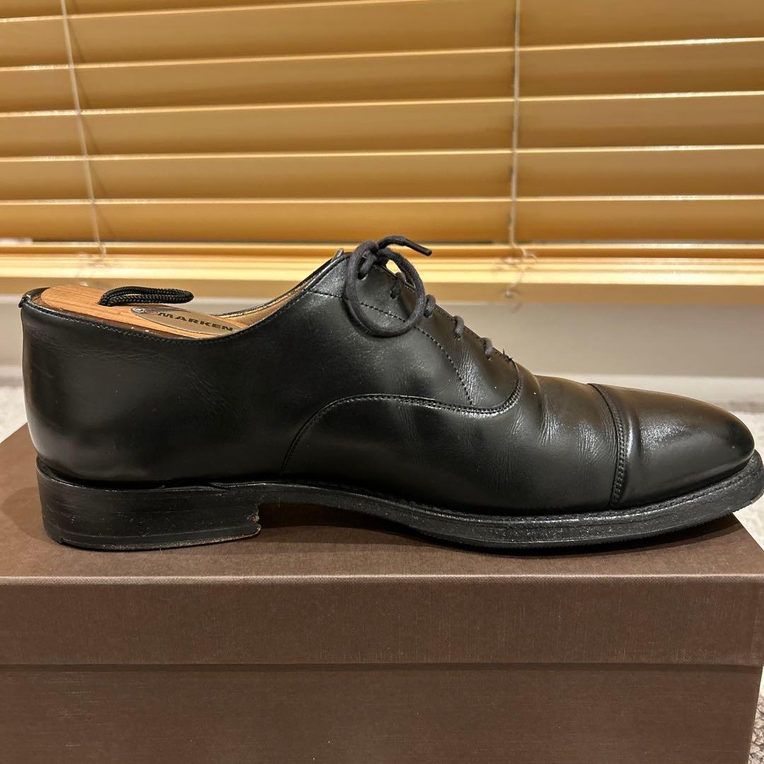 チャーチconsul ラスト173 65f