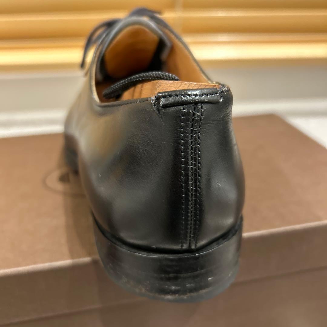 チャーチconsul ラスト173 65f