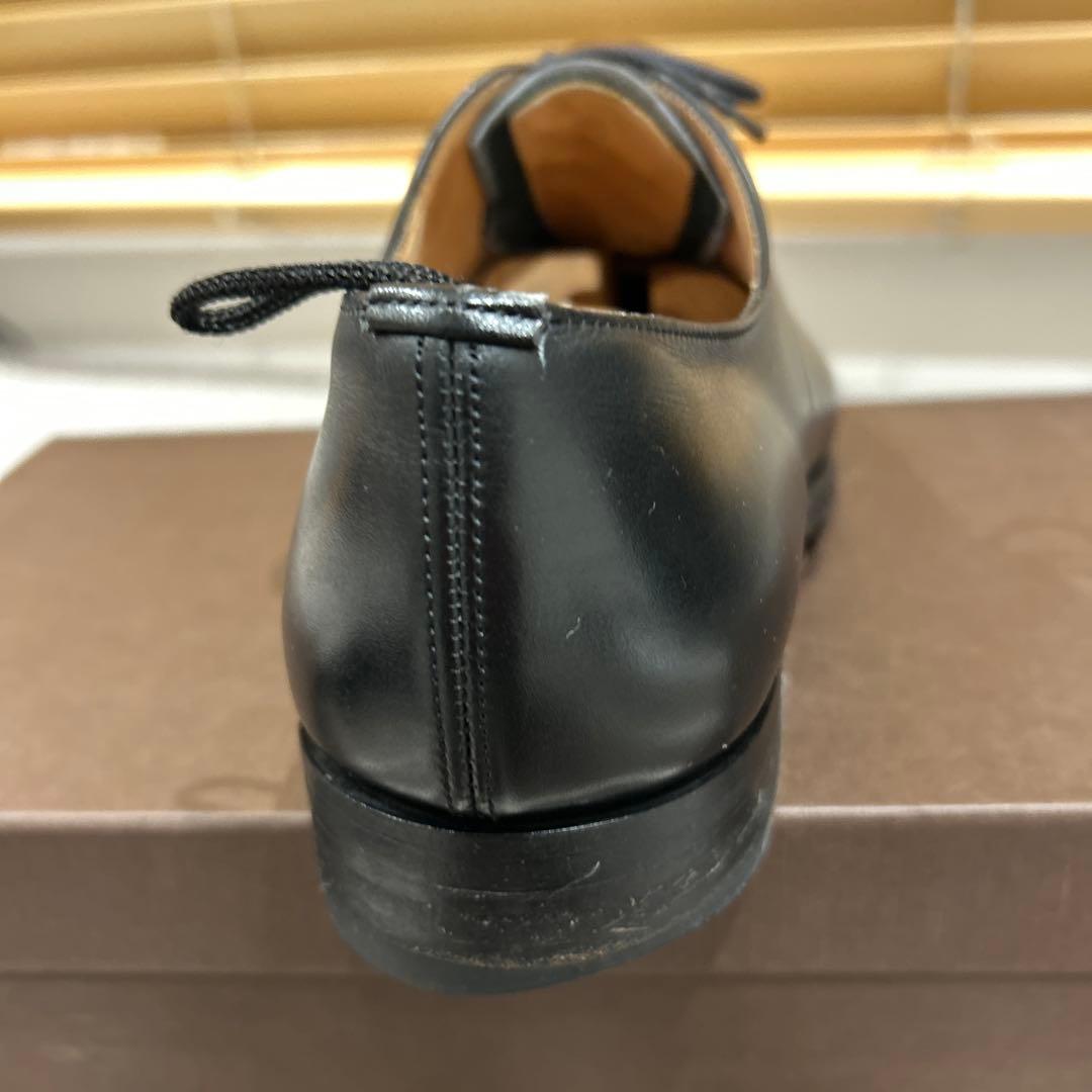 チャーチconsul ラスト173 65f