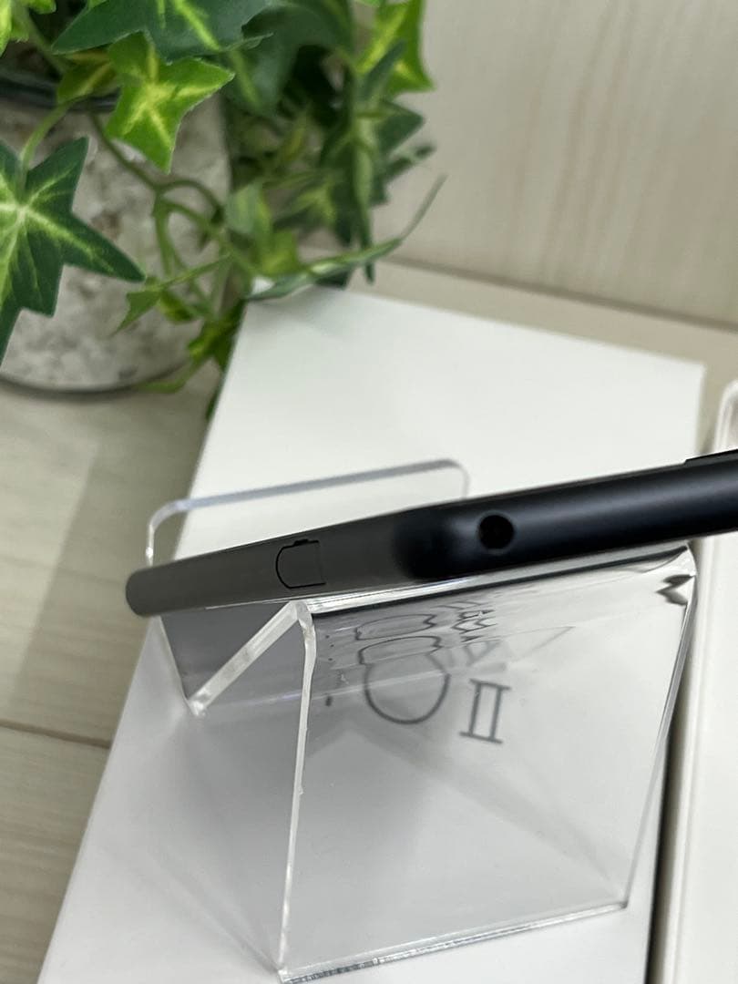 ✅【超美品】❣️Sony Xperia 10 ll