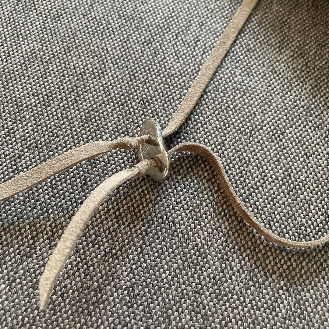 KIJIMA TAKAYUKI for LOEFF ロエフ