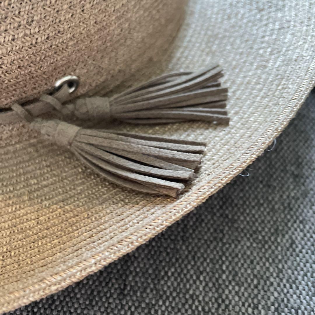 KIJIMA TAKAYUKI for LOEFF ロエフ