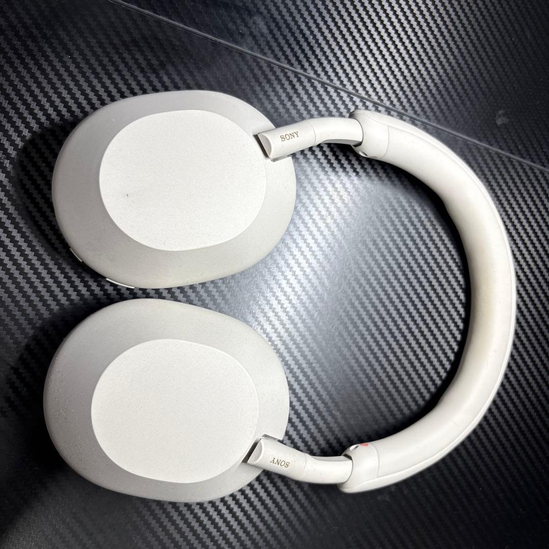 ミ*ー様 WH-1000XM5