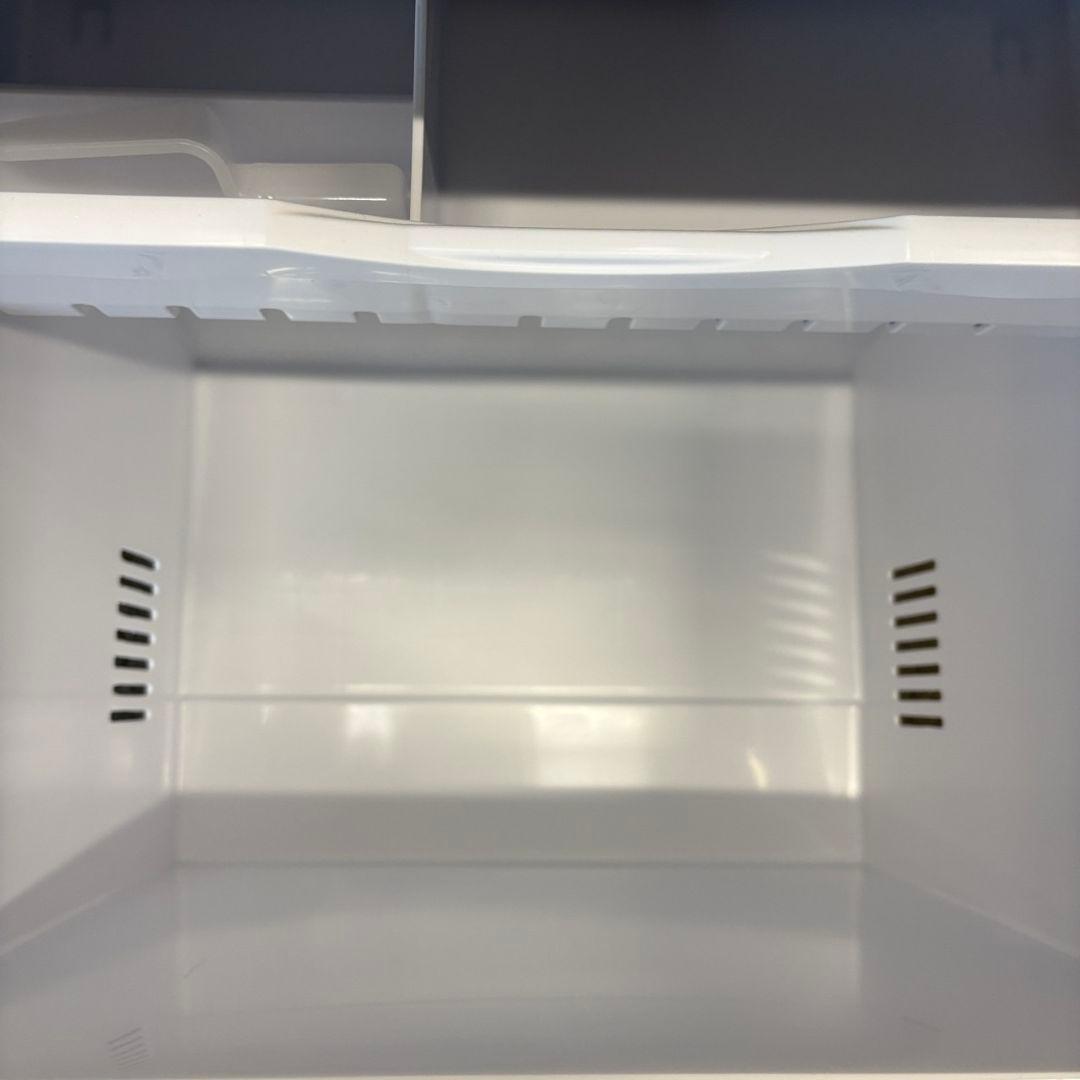 47　日立　冷蔵庫　300-400ℓ　大型　綺麗　安い　設置無料　セール‼️