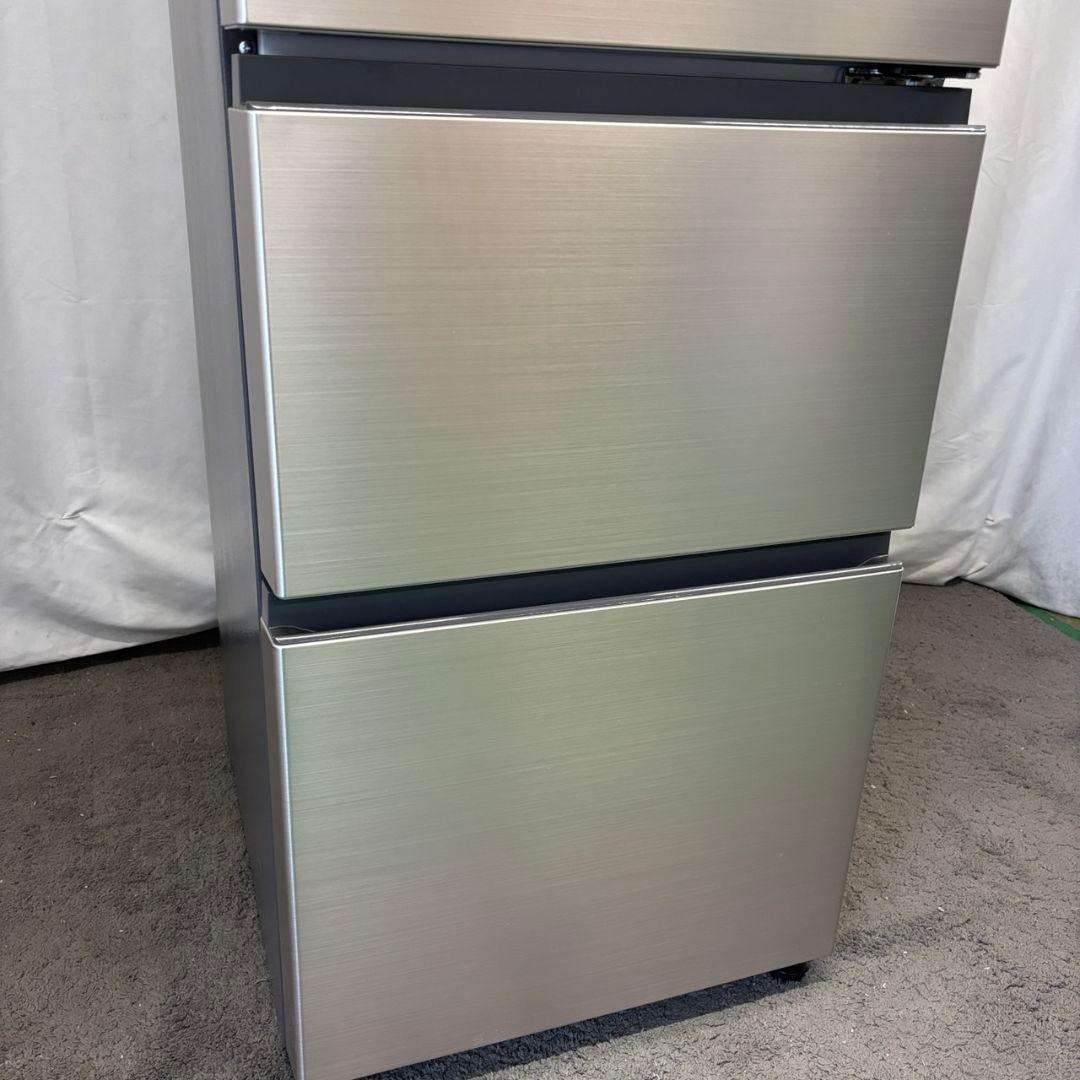 47　日立　冷蔵庫　300-400ℓ　大型　綺麗　安い　設置無料　セール‼️