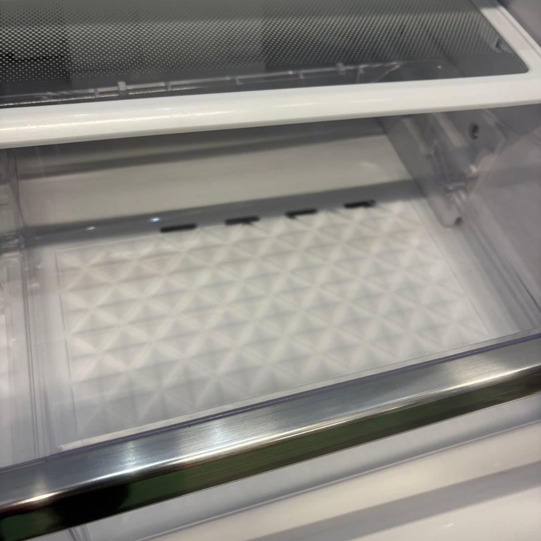 47　日立　冷蔵庫　300-400ℓ　大型　綺麗　安い　設置無料　セール‼️