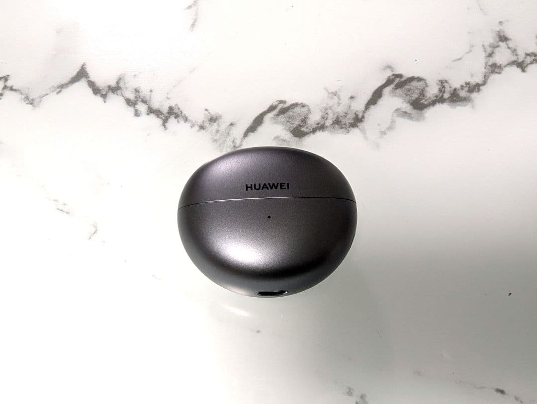 【美品】ハーウェイ フリークリップ